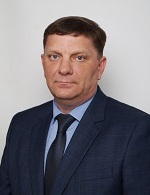Совин Андрей Сергеевич